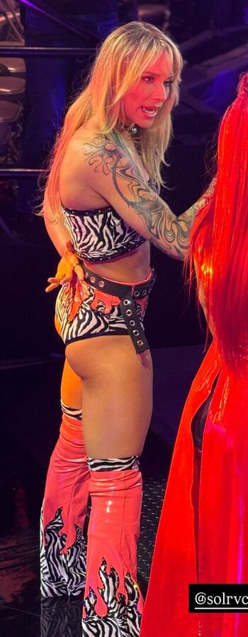 Sol Ruca
