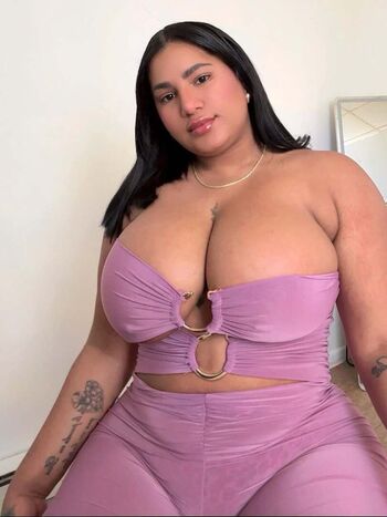 Solange Arias