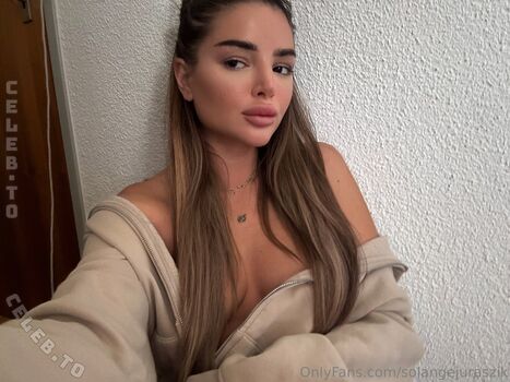 Solangejuraszik