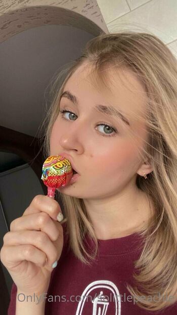 solittlepeachie