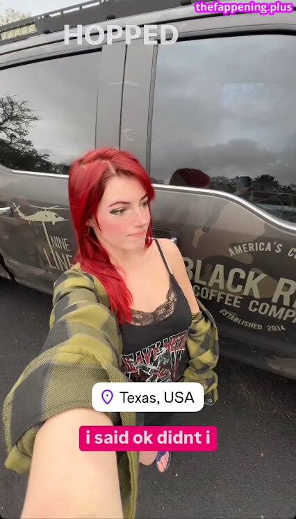 Solomonica De Winter