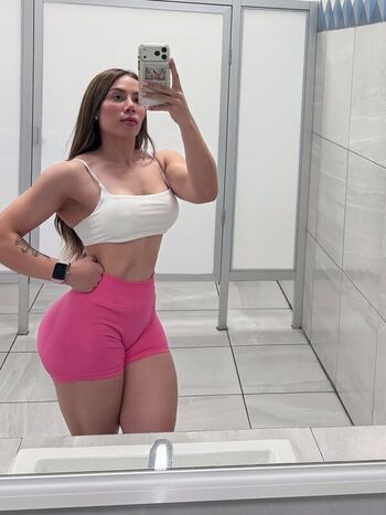 Solosoyanna