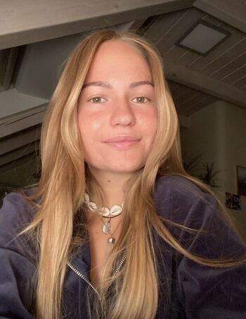 Solunamalou