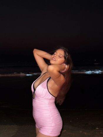Somya Anand