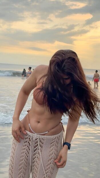 Soniya Singh Khatri