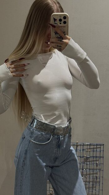 Sonya Star