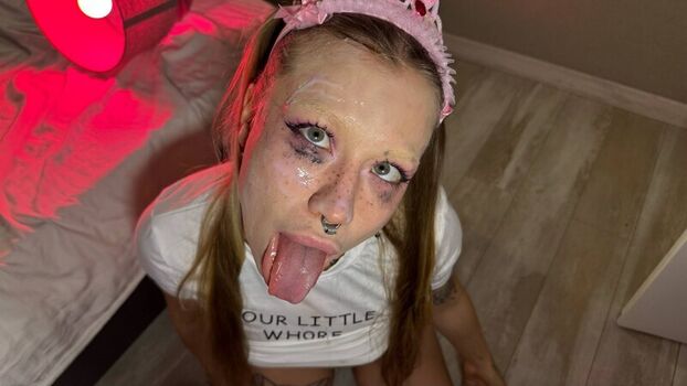 Sonya Star