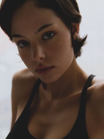 Sonya Zoloeva