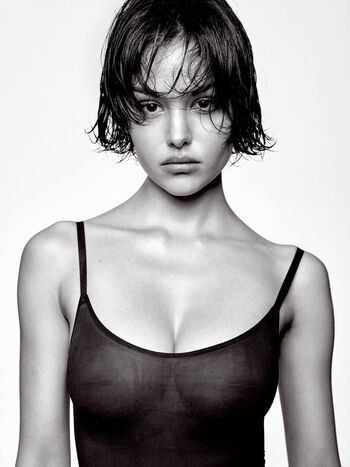 Sonya Zoloeva