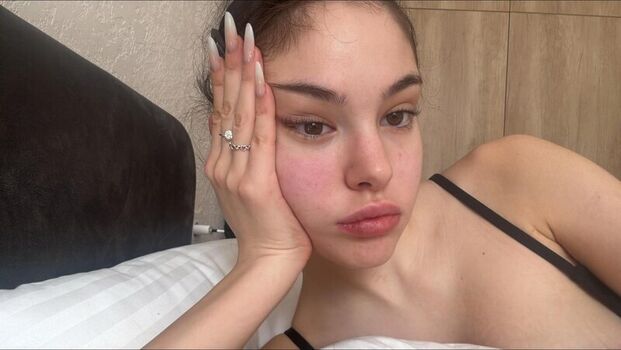 Sonya Zoloeva