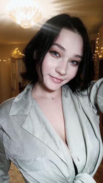 sonyaployka