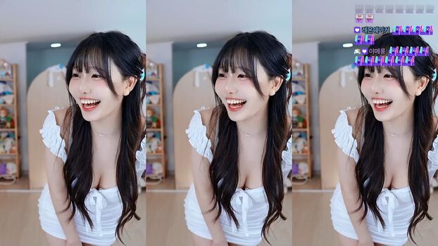 sooflower