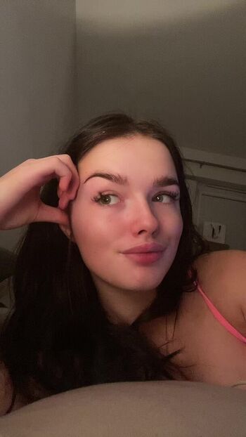 sophhcxfree