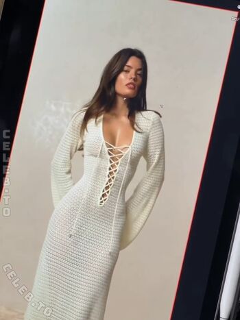 Sophia