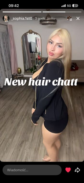 sophia.6260