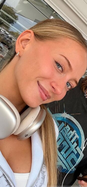 Sophia Diamond