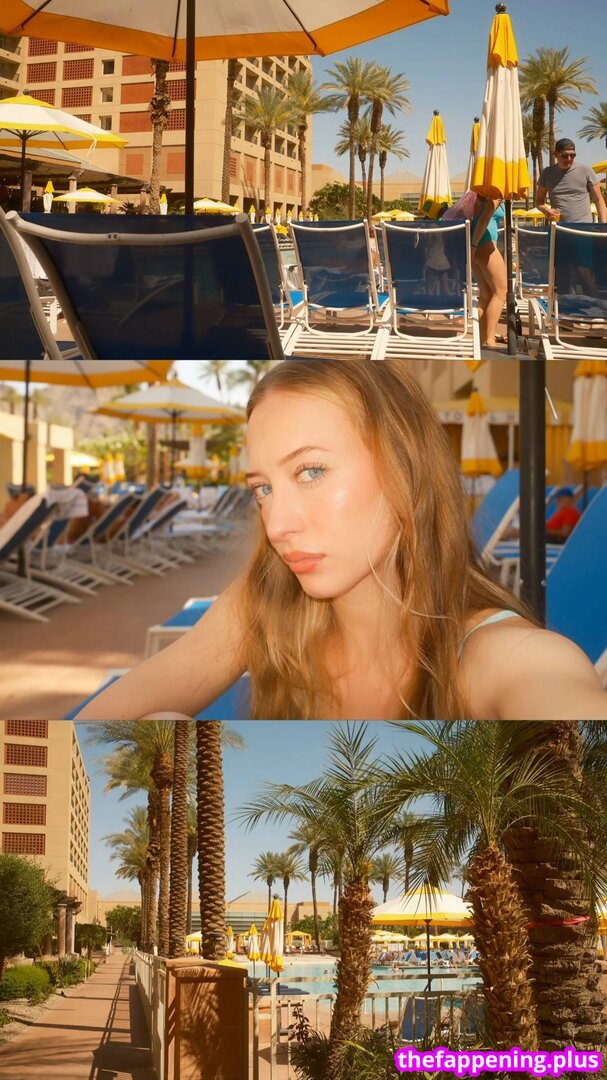 Sophia Diamond