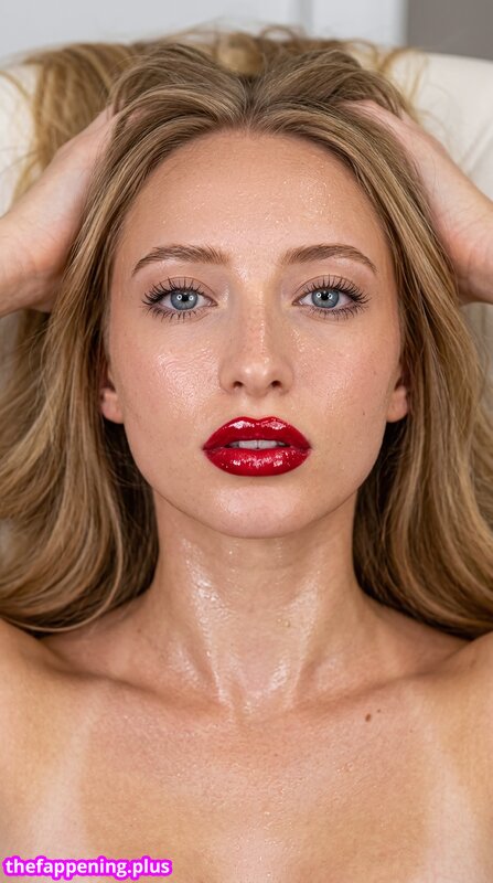 Sophia Diamond