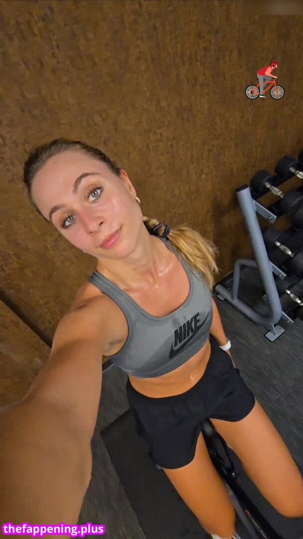 Sophia Flörsch