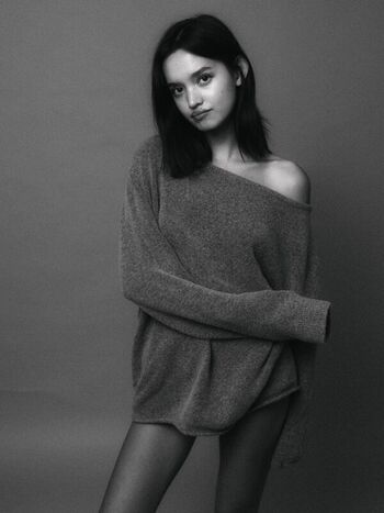 Sophia Hammons