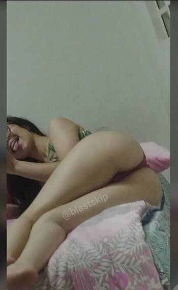 Sophia Rebouças
