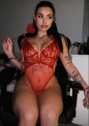 Sophia_rizou