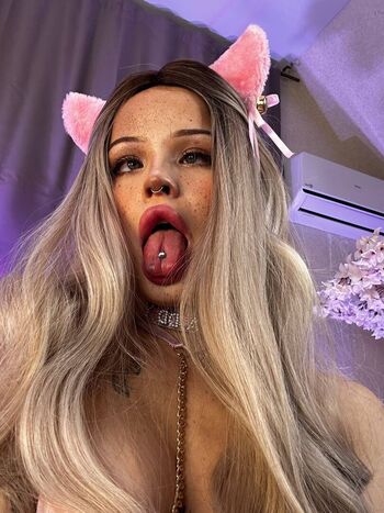 sophia_tailor_