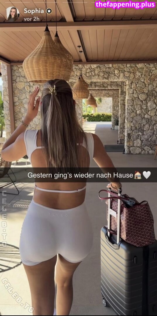 Sophia_xs