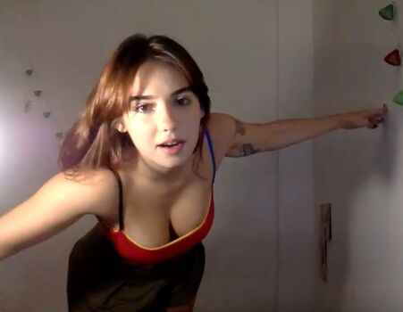 sophiacopolla444