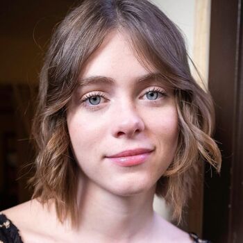 sophialillis
