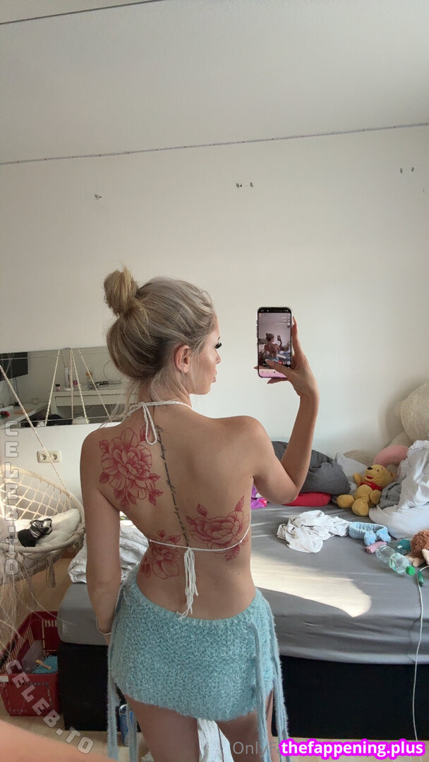 sophiatiel