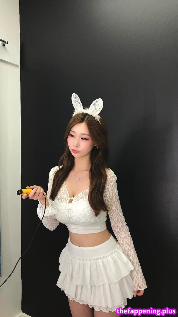 sophiaxlky