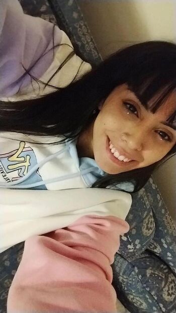 sophie.cherry