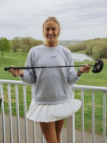 Sophie Cunningham
