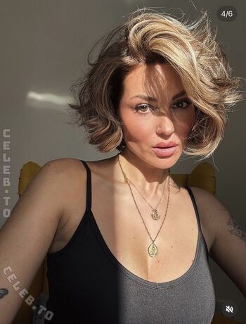 Sophie Imelmann