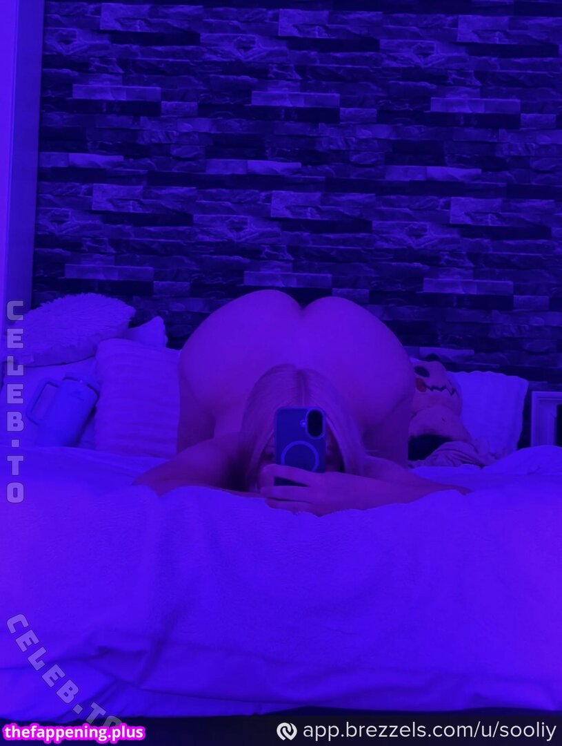 sophie.mzt