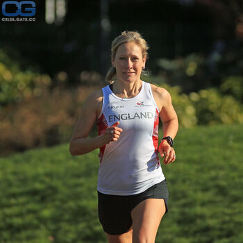 Sophie Raworth