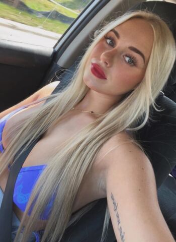 Sophie Riedemann
