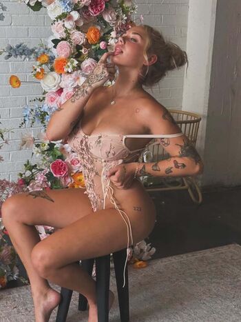 Sophie Riedemann