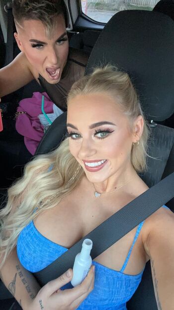 Sophie Riedemann