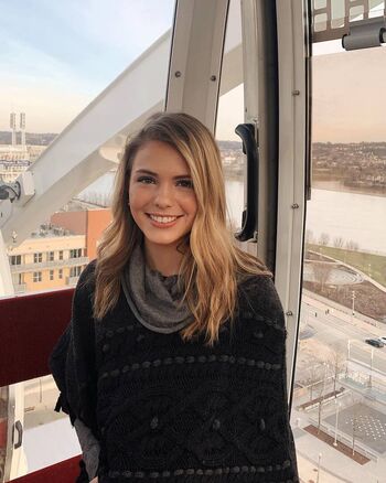 Sophie Schumacher