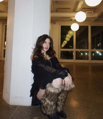 Sophie Silva