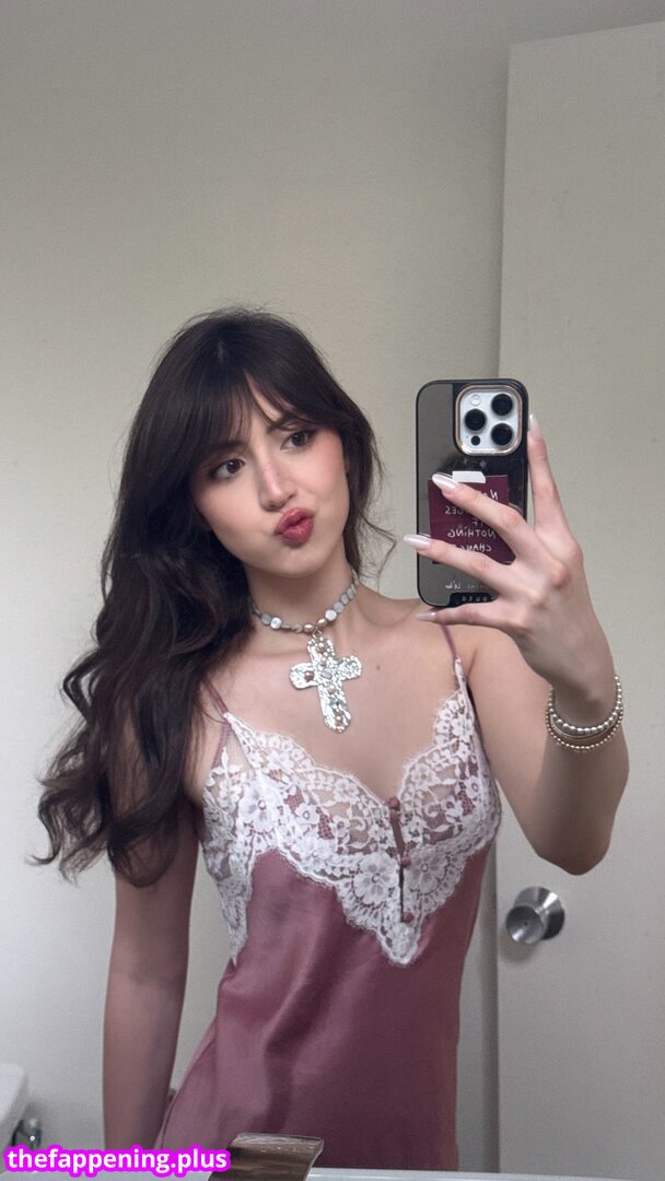 Sophie Silva