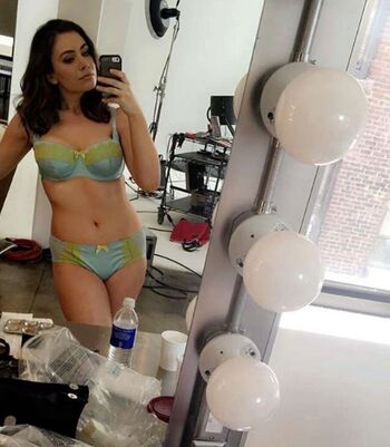 Sophie Simmons