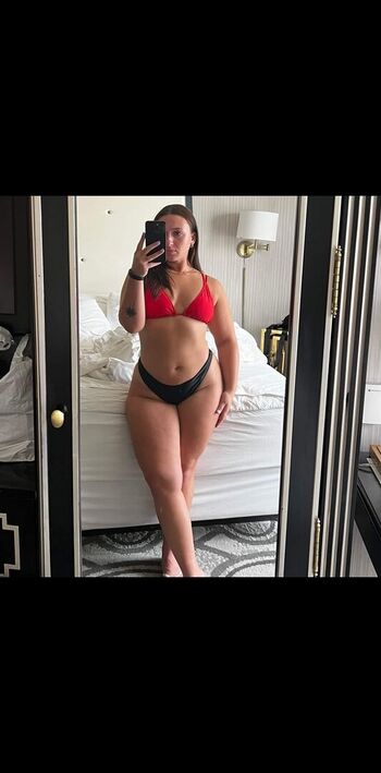 Sophie Sirota