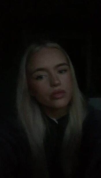 Sophie Sutherland