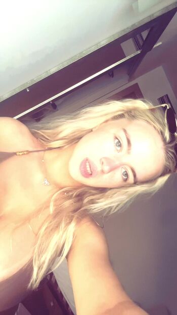 Sophie Sutherland