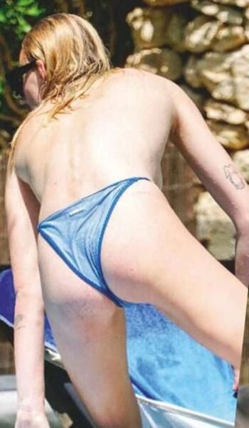Sophie Turner