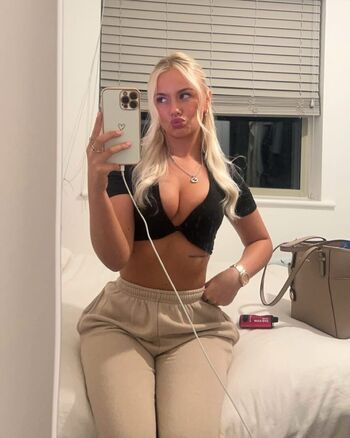 Sophiepalmerx