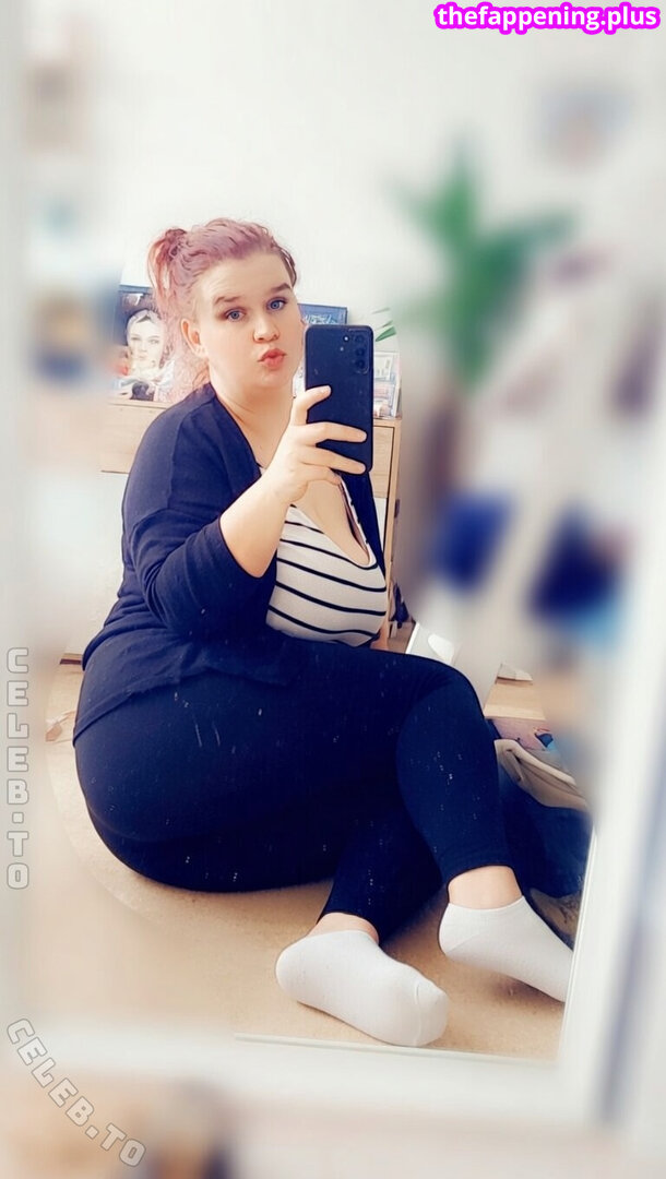SophieSchmande